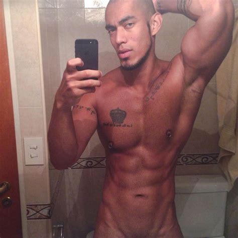 Hot Newcomer Louis Ricaute Fucks Milo