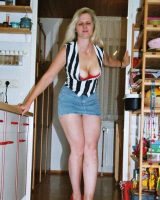 GB Schlampe Linafay Porn Pictures XXX Photos Sex Images 3847153 PICTOA