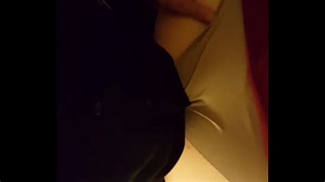 Nude Handstand Search XNXX