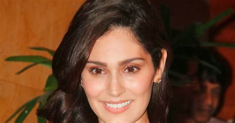 DESI ACTRESS PICTURES Bruna Abdullah Hot Photos At Grand Masti Movie Success Party Desipixer