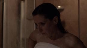 23 PARES NUDE SCENES AZNude