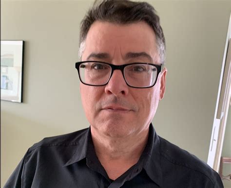 Wangersky: Our readers write | Regina Leader Post