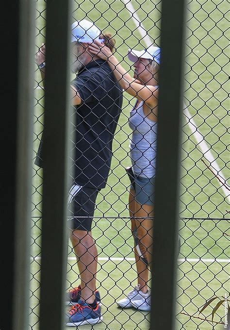 Britney Theriot Nude OnlyFans Leaks Fappening FappeningBook