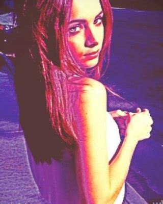 Ksenia Solo Nude Porn Pictures XXX Photos Sex Images 4095002 PICTOA