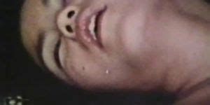 Lesbian Peepshow Loops 614 70 S And 80 S Scene 4 Porn Videos