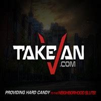 Shootourself Perfect Breasts Babe Fucked By Stranger Xhamster