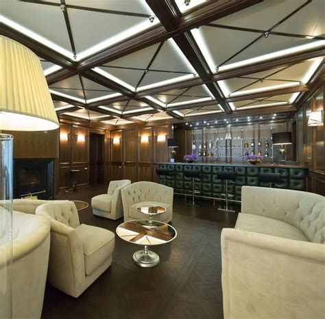 Гостиная в стиле модерн | Luxury interior, Furniture, Furniture factory