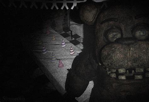 Best Room Images On Pholder Houkai Rd Amateur Room Porn And Rim World