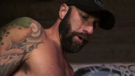 Fucking Good Fuck Free Gay Muscle Hunk HD Porn Video XHamster