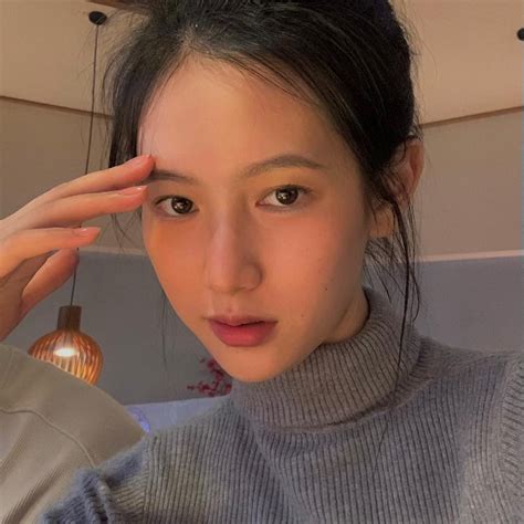 Hành trình khởi nghiệp từ số vốn ít ỏi của Hot Tiktoker Phi Yến Phạm