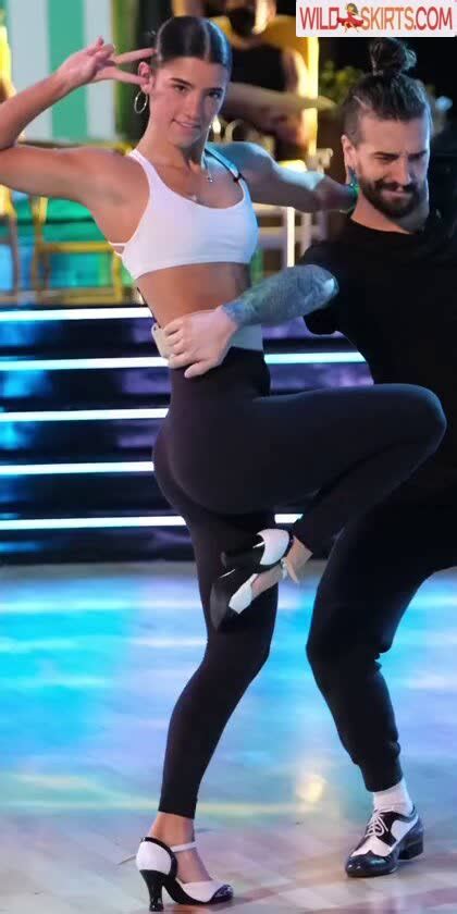 Charli D Amelio Charli Damelio Charlidamelio Charliesdamelio Nude OnlyFans Instagram