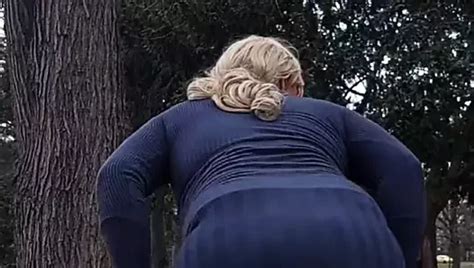 Olja Sissysub S Porn Videos And Reels Nude Photos And Bio On Xhamster