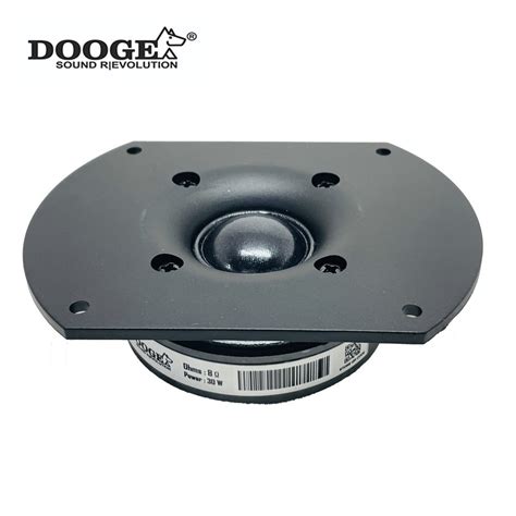 Dome Tweeter Silk Dome Tweeter Latest Price Manufacturers And Suppliers