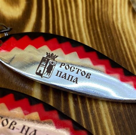 Лазерная гравировка Ростов-на-Дону | EnGraving | Сувенирная продукция с ...