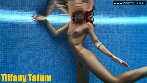 Underwater Porn Videos XHamster