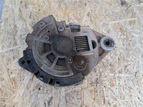 Купить генератор daewoo nexia (g15mf) в интернет магазине "Второй шанс ...