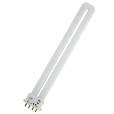 Osram | 4050300 017662 | DULUX S/E 11W/827