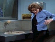 Naked Christa Miller In The Drew Carey Show