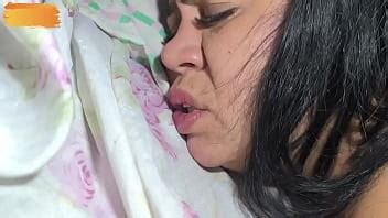 Segunda parte de sexo hardcore uma novata para xvideos LETTY BOLT anal de auto nível