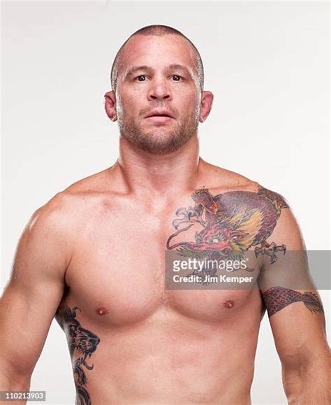 Lytle Brown Photos And Premium High Res Pictures Getty Images