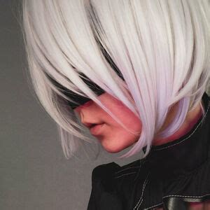 Alicekosmos Leaked Nude Photos And Videos