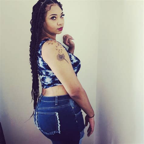 Fuck Niggas By Mekhia Bryant Bandlab