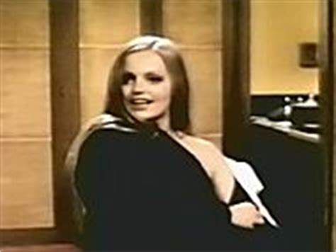 Alexandra Hay Nude Pics Videos Sex Tape