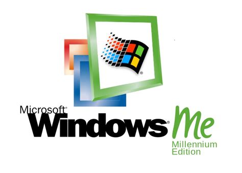 windows  inforamtionqcom