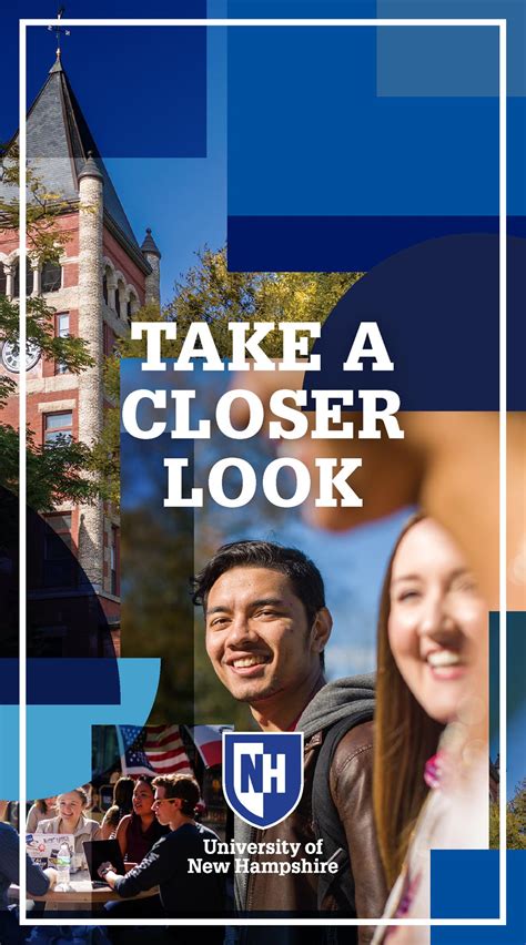 The Ultimate Guide to Unh – Secrets Revealed! - Veja Store Site