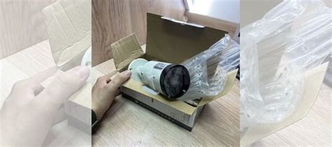 Камера видеонаблюдения уличная купить в Самаре | Электроника | Авито