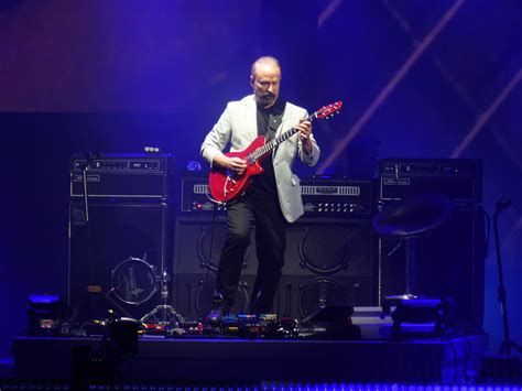 Flickriver Most Interesting Photos From Genesis Concerts Pool