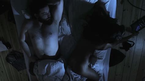 Nude Video Celebs Carolina Noemi Martinez Nude Selfie