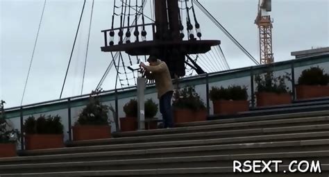 Wonderful Brunette Foxxy Angel Blowing Like A Pornstar