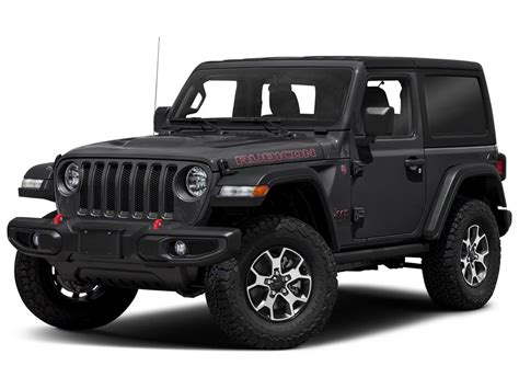 Jeep Wrangler Xe Llega A M Xico Conoce El Precio De La Versi N