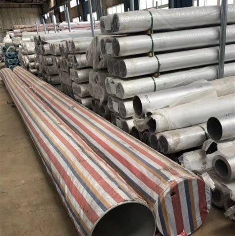 aluminum tubing aluminum supply