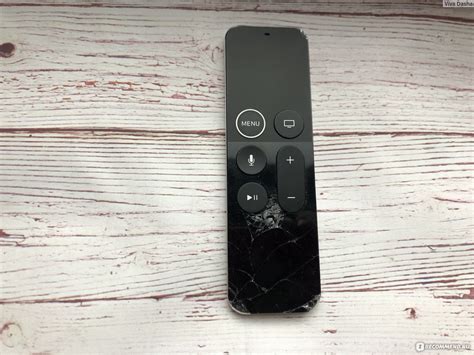 Почему приставка не реагирует на пульт, не переключает каналы, диод ...