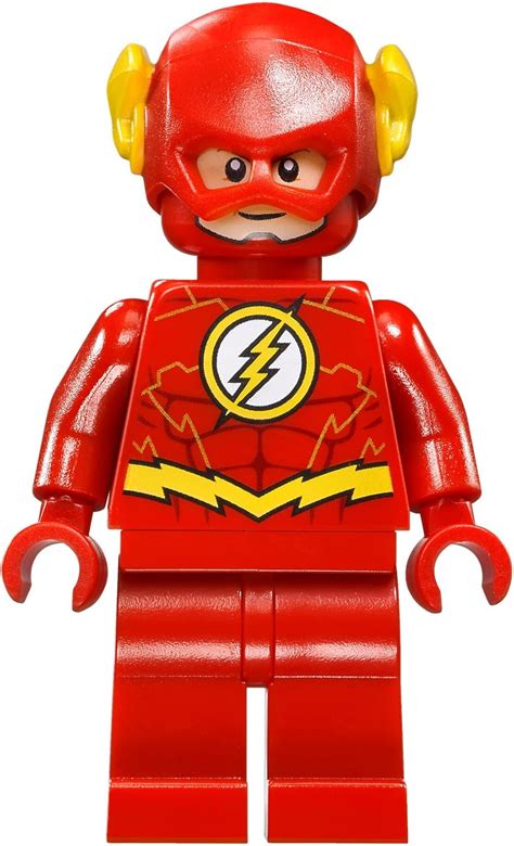 the flash lego set > OFF-74%
