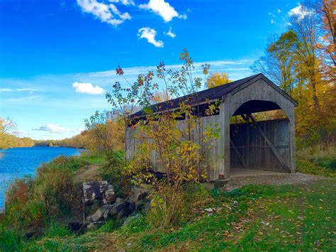 Visit Allendale: 2024 Travel Guide for Allendale, Michigan | Expedia
