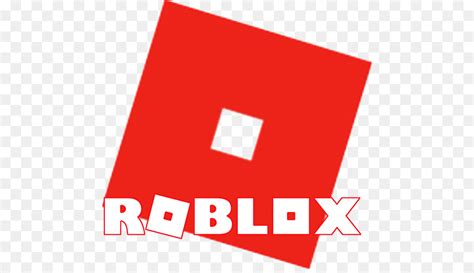 Roblox Logo YouTube Clip art - youtube png download - 1191*670 - Free ...