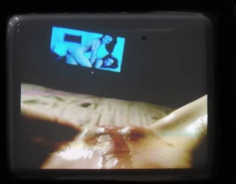 Texas Girl Of The Week Girl Masturbating Watching Porn