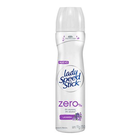 Lady Speed Stick Turkiye At Jeramy Phillip Blog