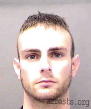 Porn Star Mugshots 18 NSFW 𓂸 Matthew Singer