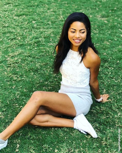 Camille Hyde Nude OnlyFans Leaks Fappening Page 2 FappeningBook