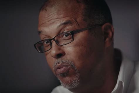 abdur rahman muhammad  netflixs  killed malcolm