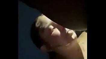 Meilleure T Te Jamais Xvideos