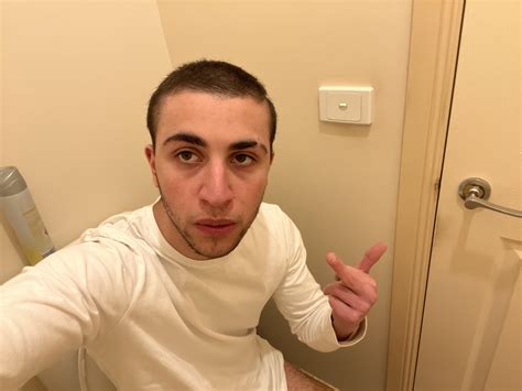 Fuck You Too R Freshlebanon