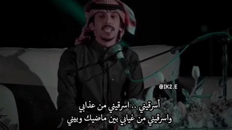 Watch Milg Milf Big Breast Milf Interracial Blowjob Porn SpankBang