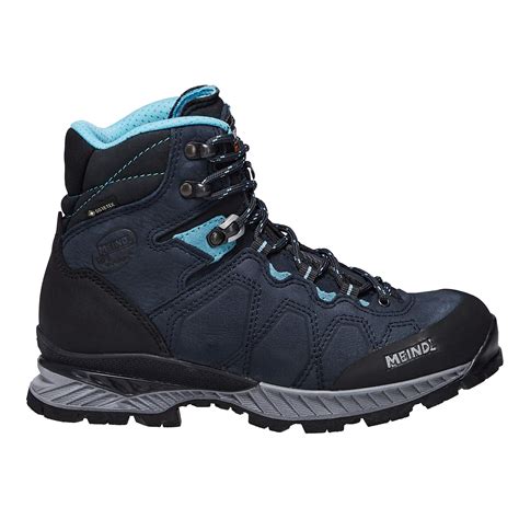 Meindl Vakuum Lady Sport Iii Gtx Trekkingstiefel Damen