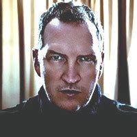 Anal Angels Pov Jonni Darkko Compilation Porn E Xhamster Xhamster