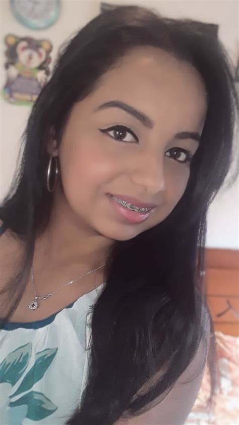 Skout Babe Porn Pictures Xxx Photos Sex Images Pictoa